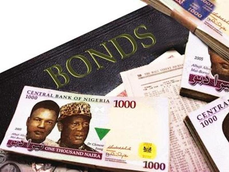 DLM HIIP (High Interest Investment Plan) Naira Investment Plan