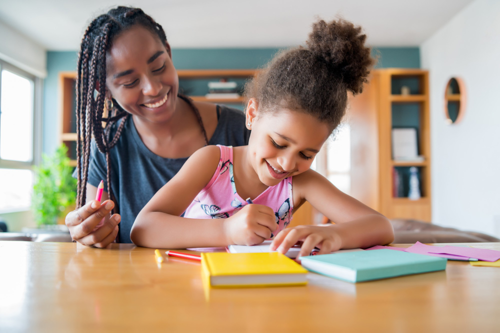 DLM Child Education Plan